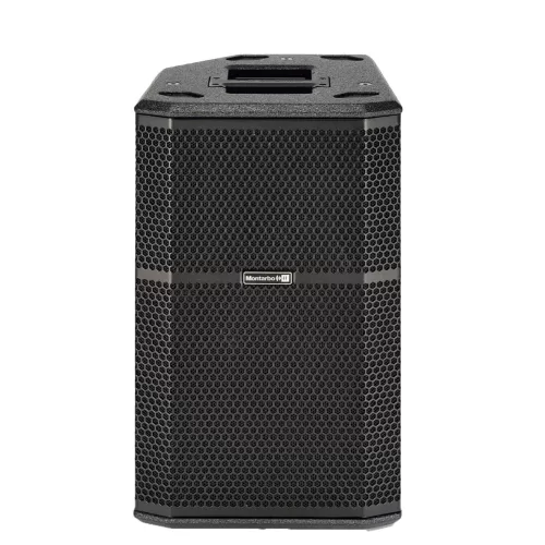 Parlante Activo Montarbo R110