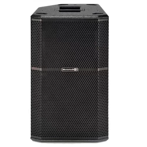 Parlante Activo Montarbo R112