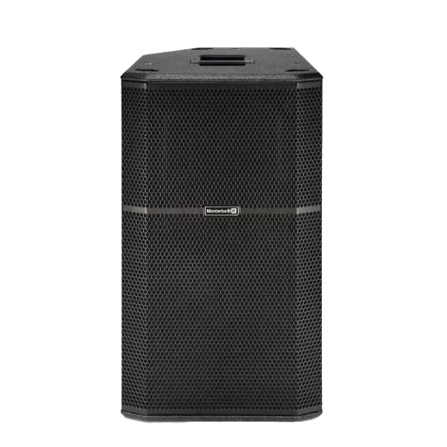 Parlante Activo Montarbo R115