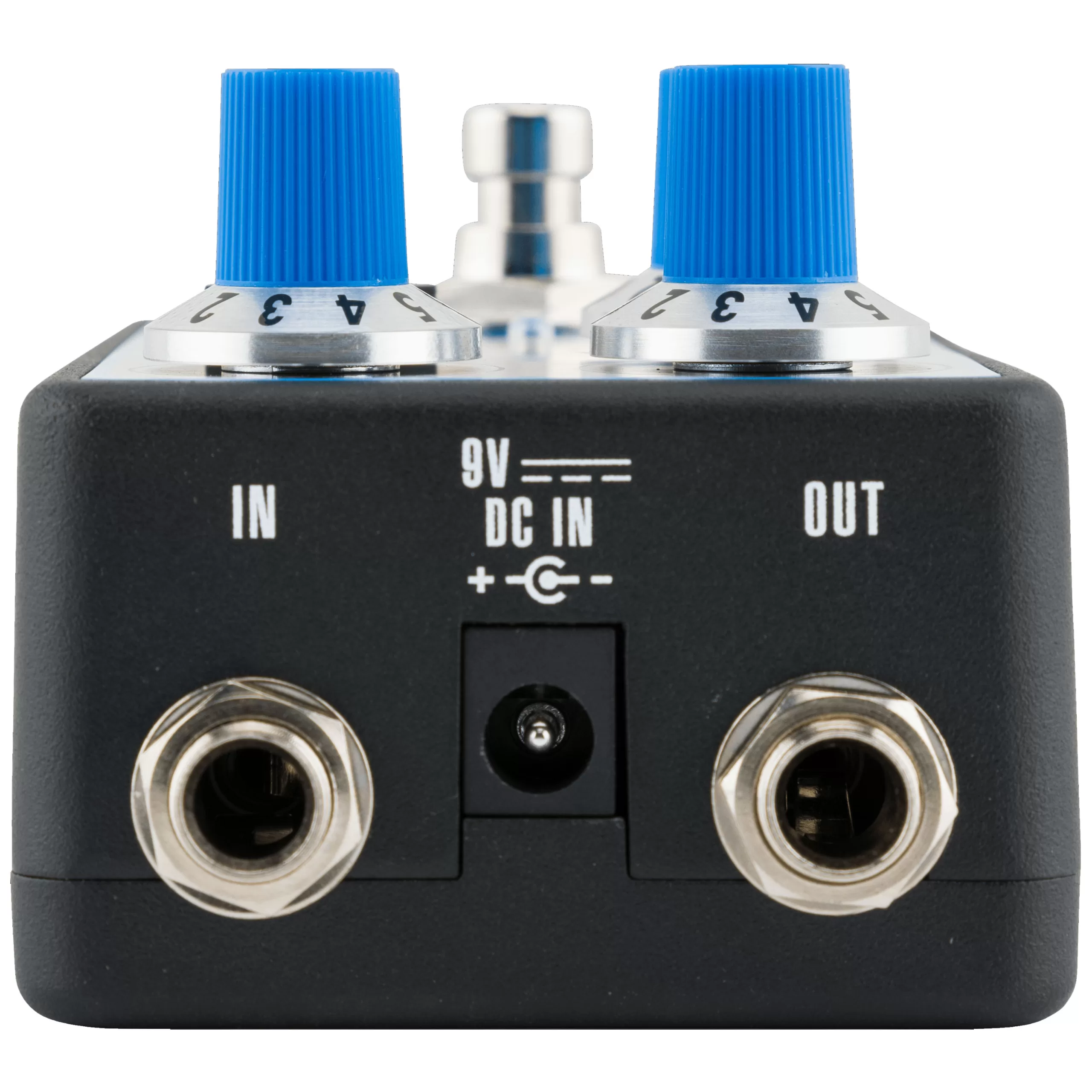 Fender® Bassman® Delay - Imagen 3