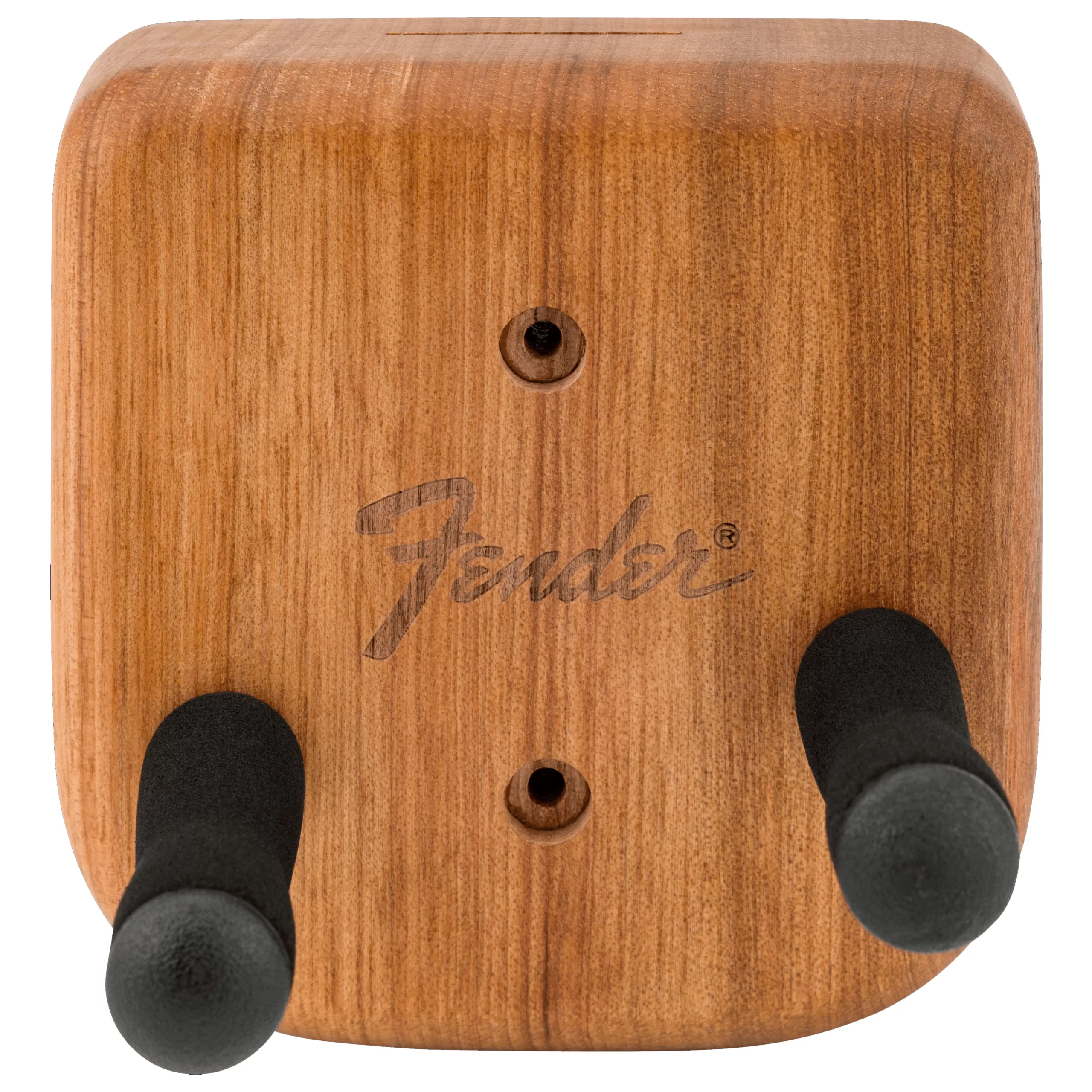 Level-Up™ Strat® Wall Hanger Fender (Soporte de Pared)