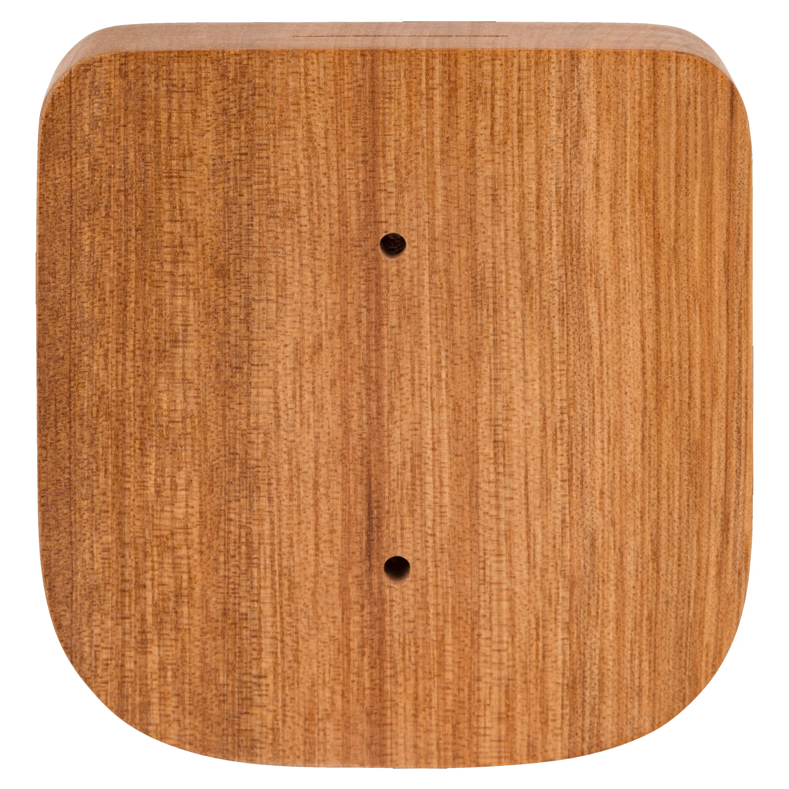 Level-Up™ Strat® Wall Hanger Fender (Soporte de Pared) - Imagen 4