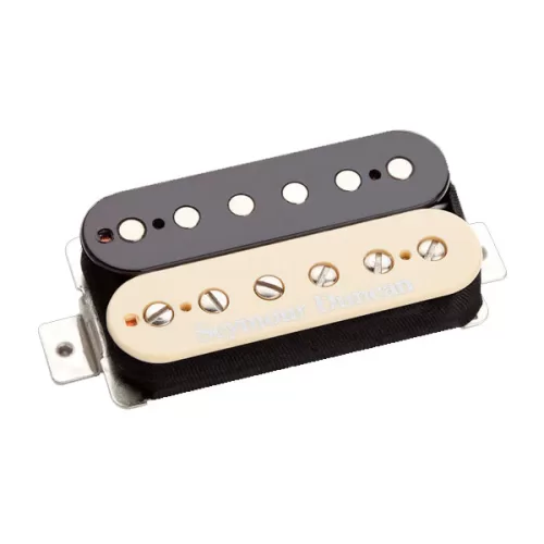 Seymour Duncan 11103-13-B Zebra