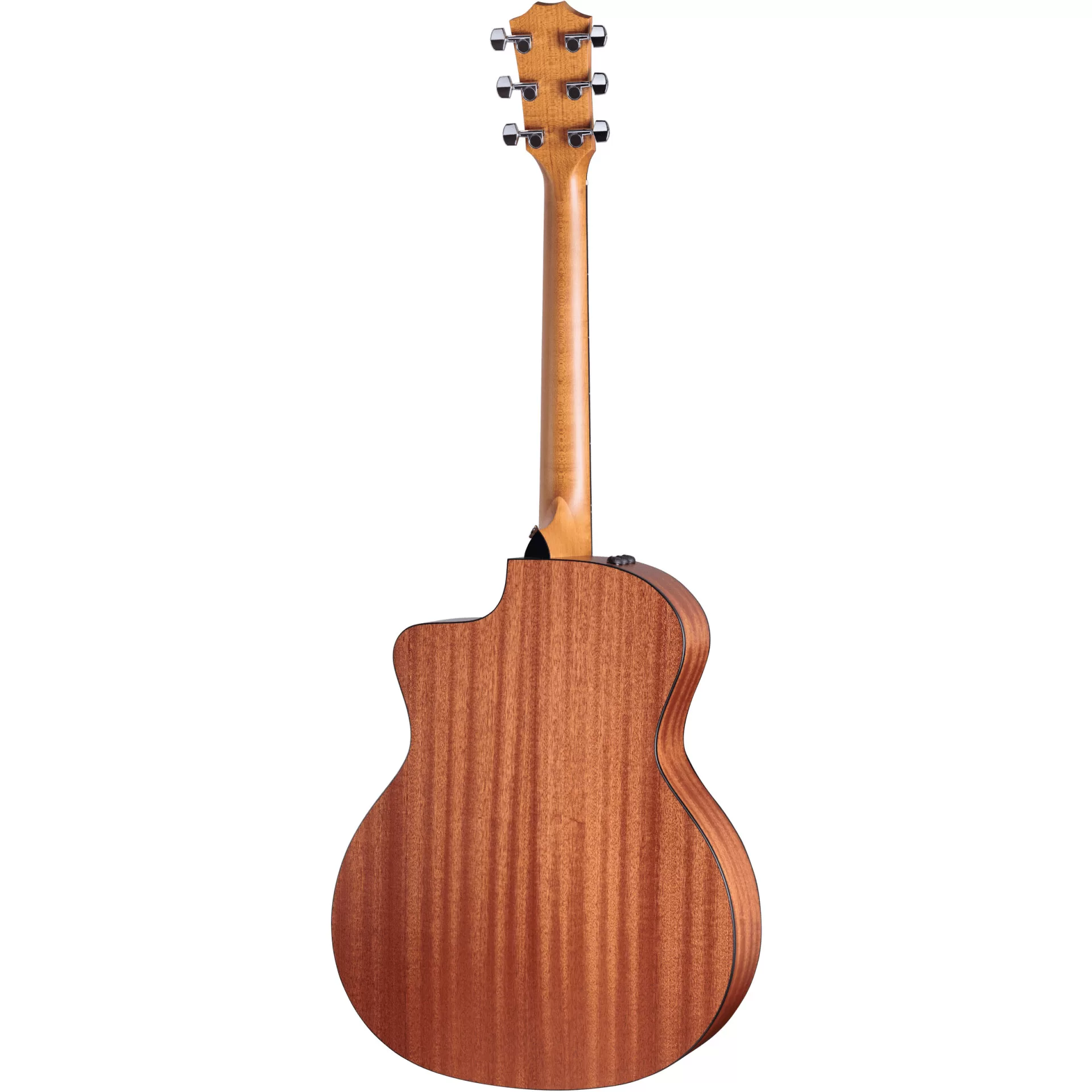 Guitarra Electroacústica Taylor 114ce - Imagen 2