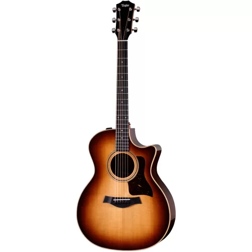 Guitarra Electroacústica Taylor 414ce Studio SEB