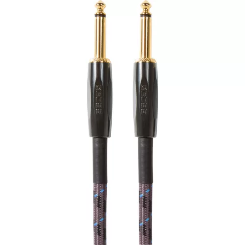 Boss BIC-15 Cable de instrumento 4.5M