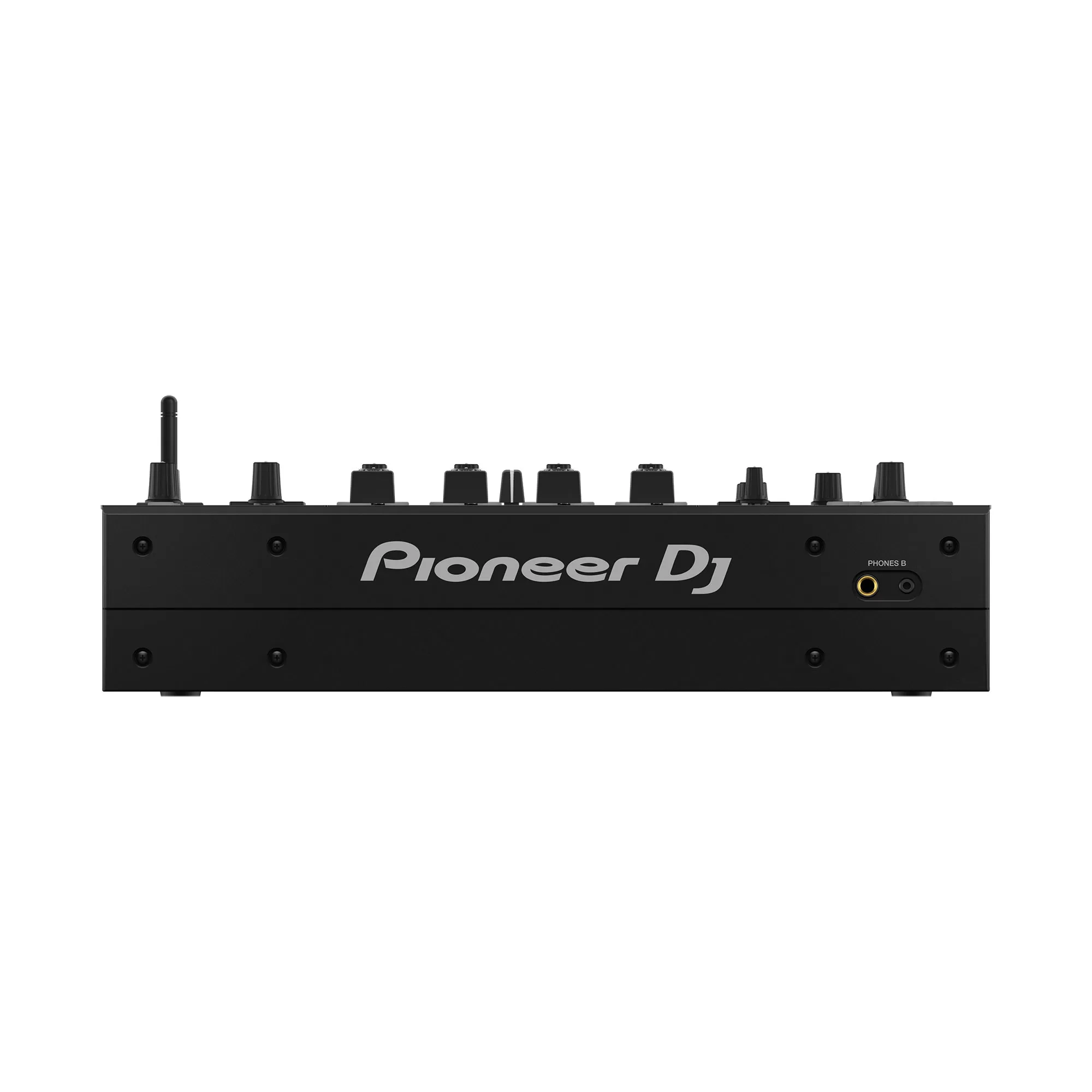 Mixer profesional de 4 canales Pioneer DJM-A9 - Imagen 5