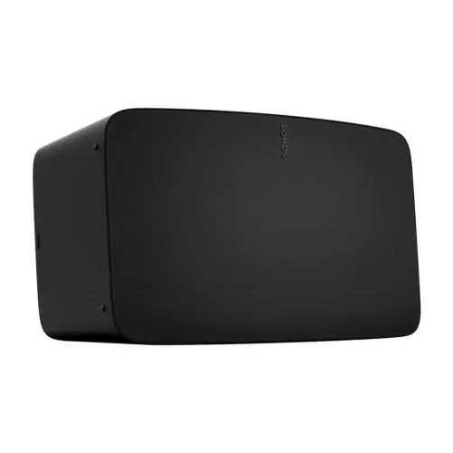 Sonos Five B - Parlante premium