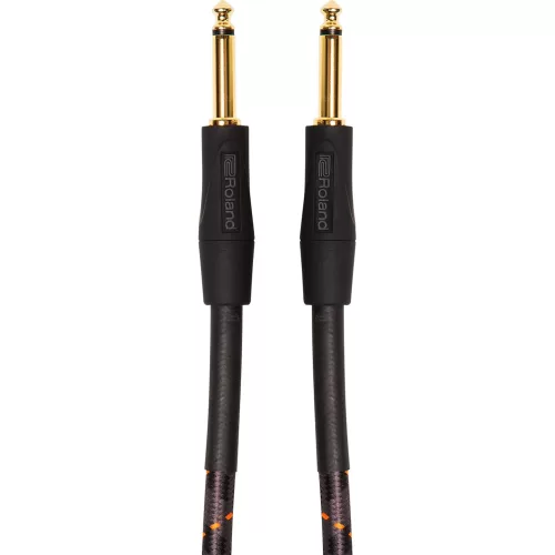 Cable de instrumento Roland 4.5M