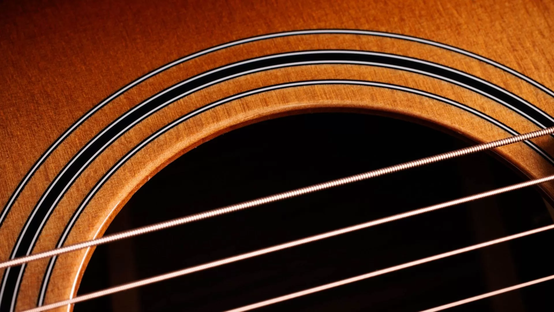 Guitarra Electroacústica Taylor 414ce Studio SEB - Imagen 11