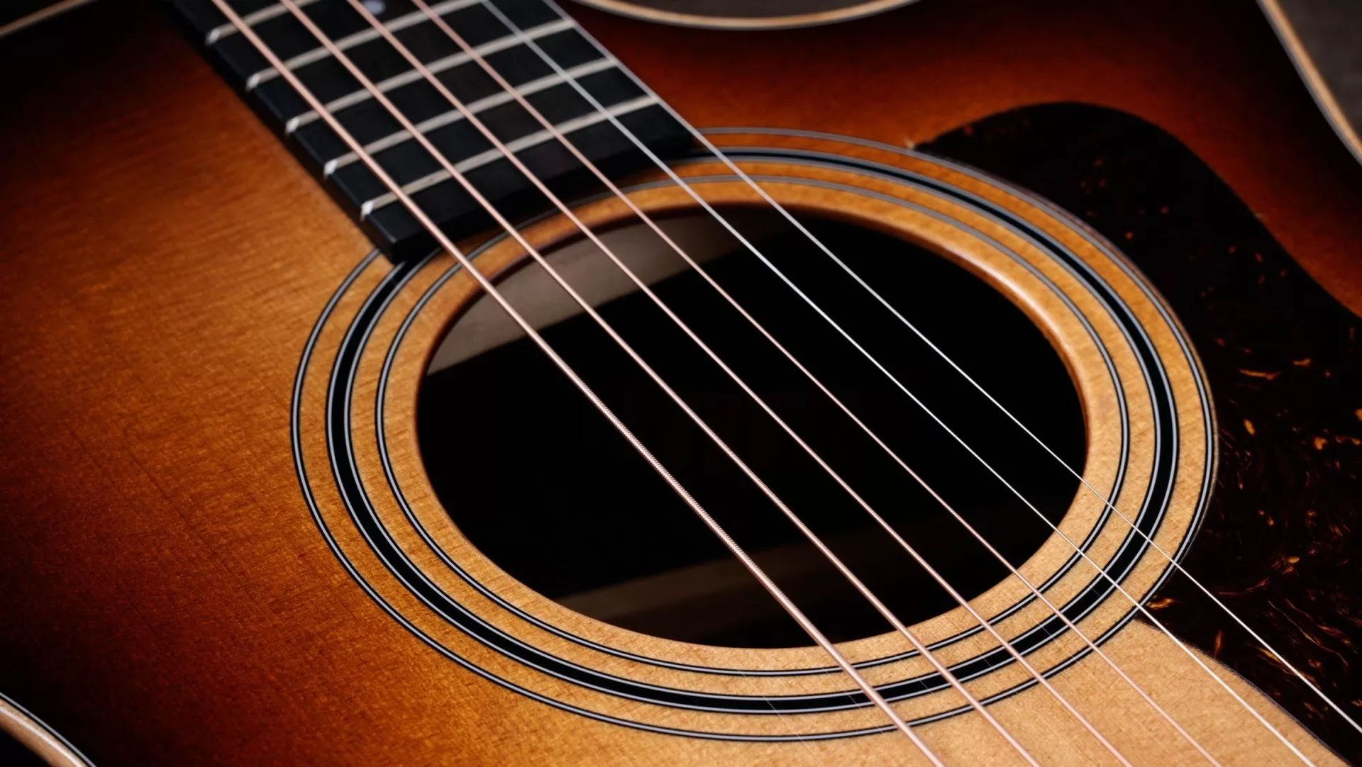 Guitarra Electroacústica Taylor 414ce Studio SEB - Imagen 9