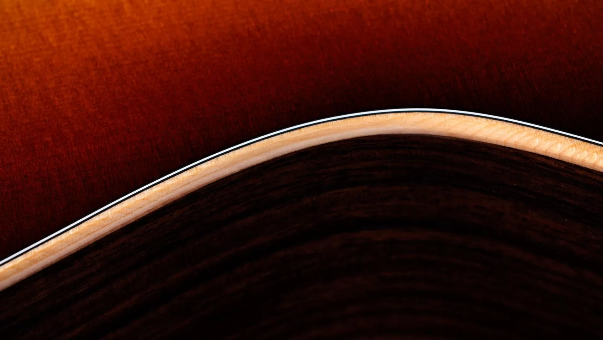 Guitarra Electroacústica Taylor 414ce Studio SEB - Imagen 6