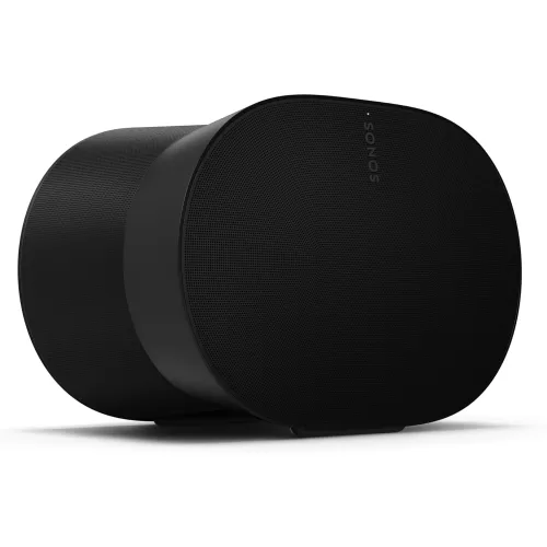 Sonos ERA 300 B - Altavoz inteligente inalámbrico con Dolby Atmos