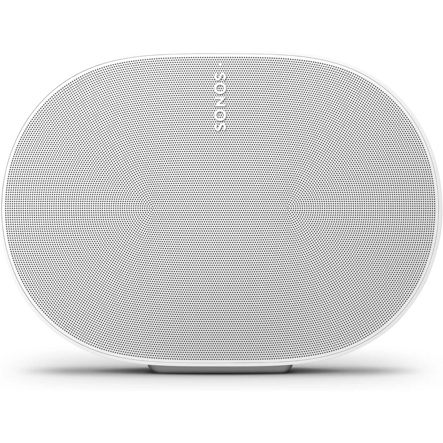 Sonos ERA 300 W - Imagen 2