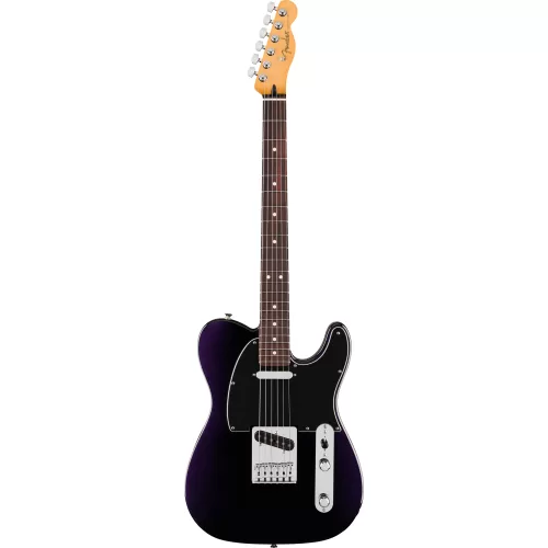 Player II Modified Telecaster® Dusk