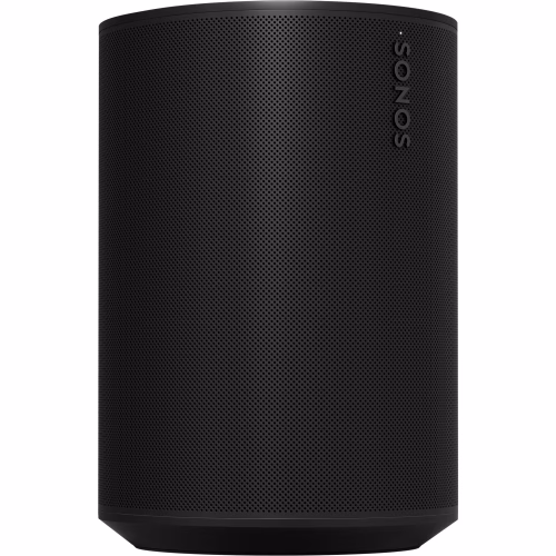 Parlante Inteligente Sonos Era 100 Negro - Imagen 7