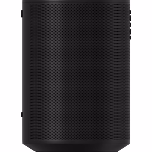 Parlante Inteligente Sonos Era 100 Negro - Imagen 4