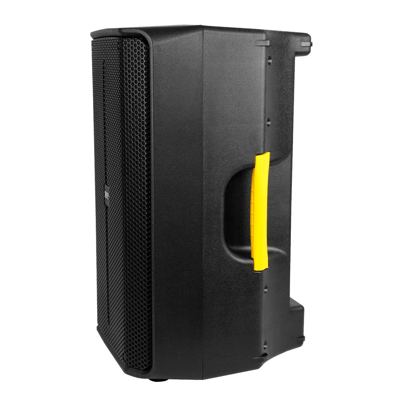 Parlante Activo SKP Q12 MK2 - Imagen 4