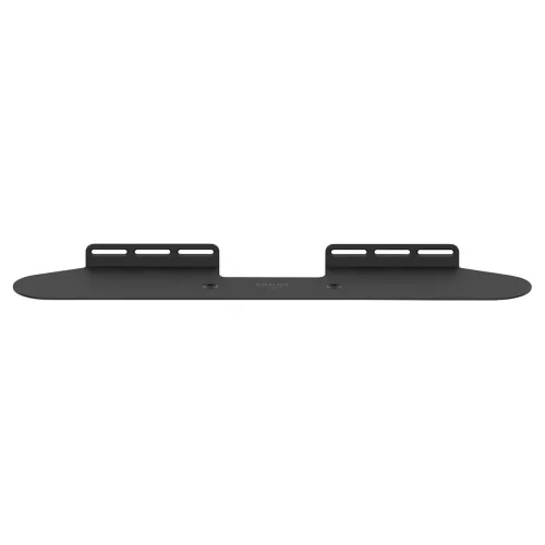 Sonos Beam Wall Mount