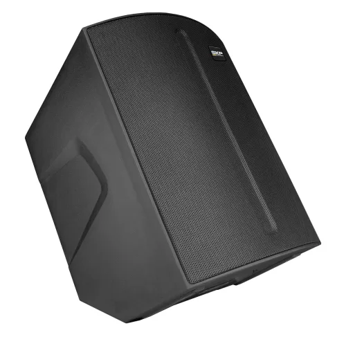 Parlante Activo Portátil SKP Q1 Pro