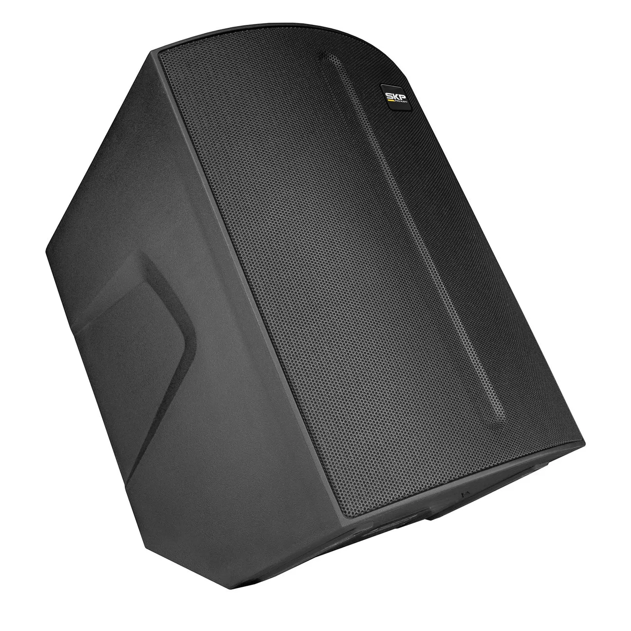 Parlante Activo Portátil SKP Q1 Pro