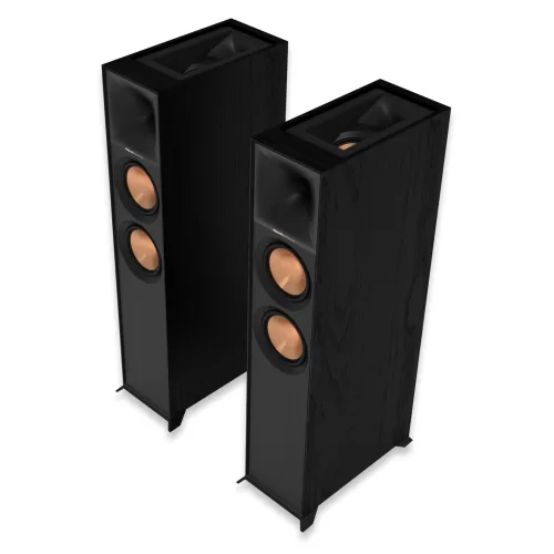 Altavoz Klipsch R-605FA Dolby Atmos (par)