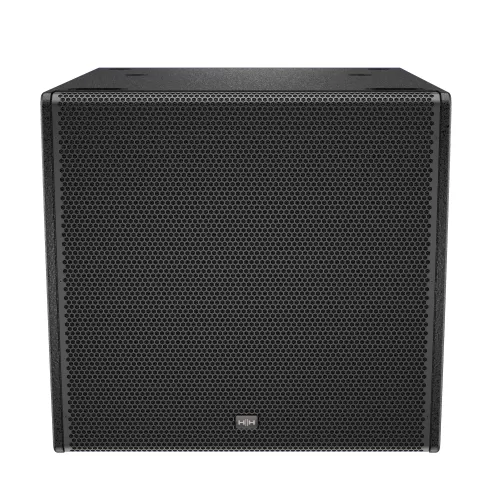 Line Array Subwoofer HH TNA-1800SA