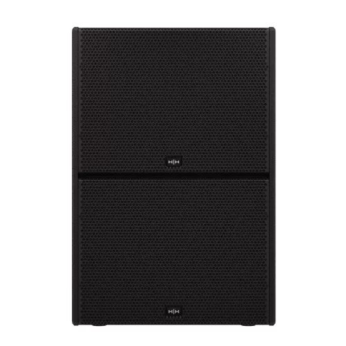 Line Array Subwoofer HH TNA-2120SA-G3