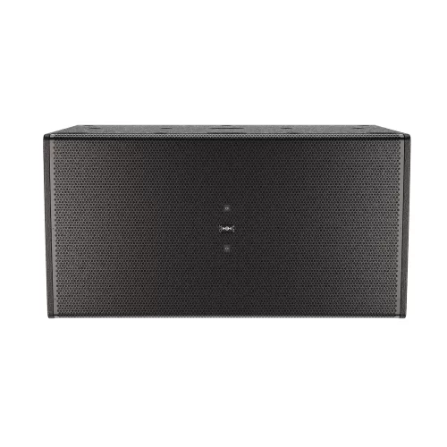Line Array Subwoofer HH TNA-2800SA