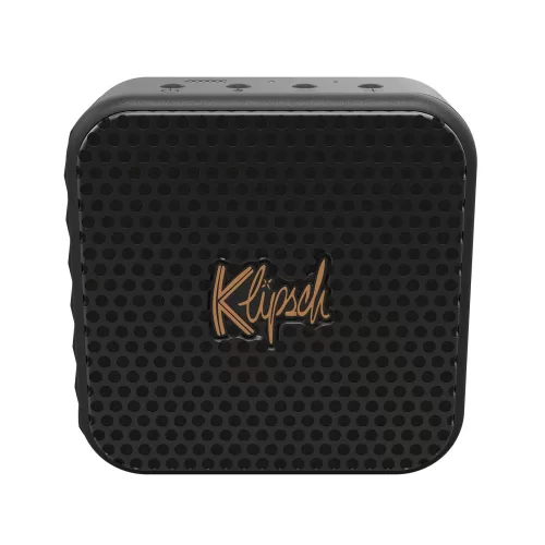 Parlante inalámbrico Klipsch Austin