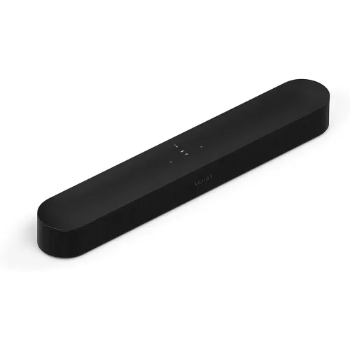Barra de sonido Sonos Beam V2