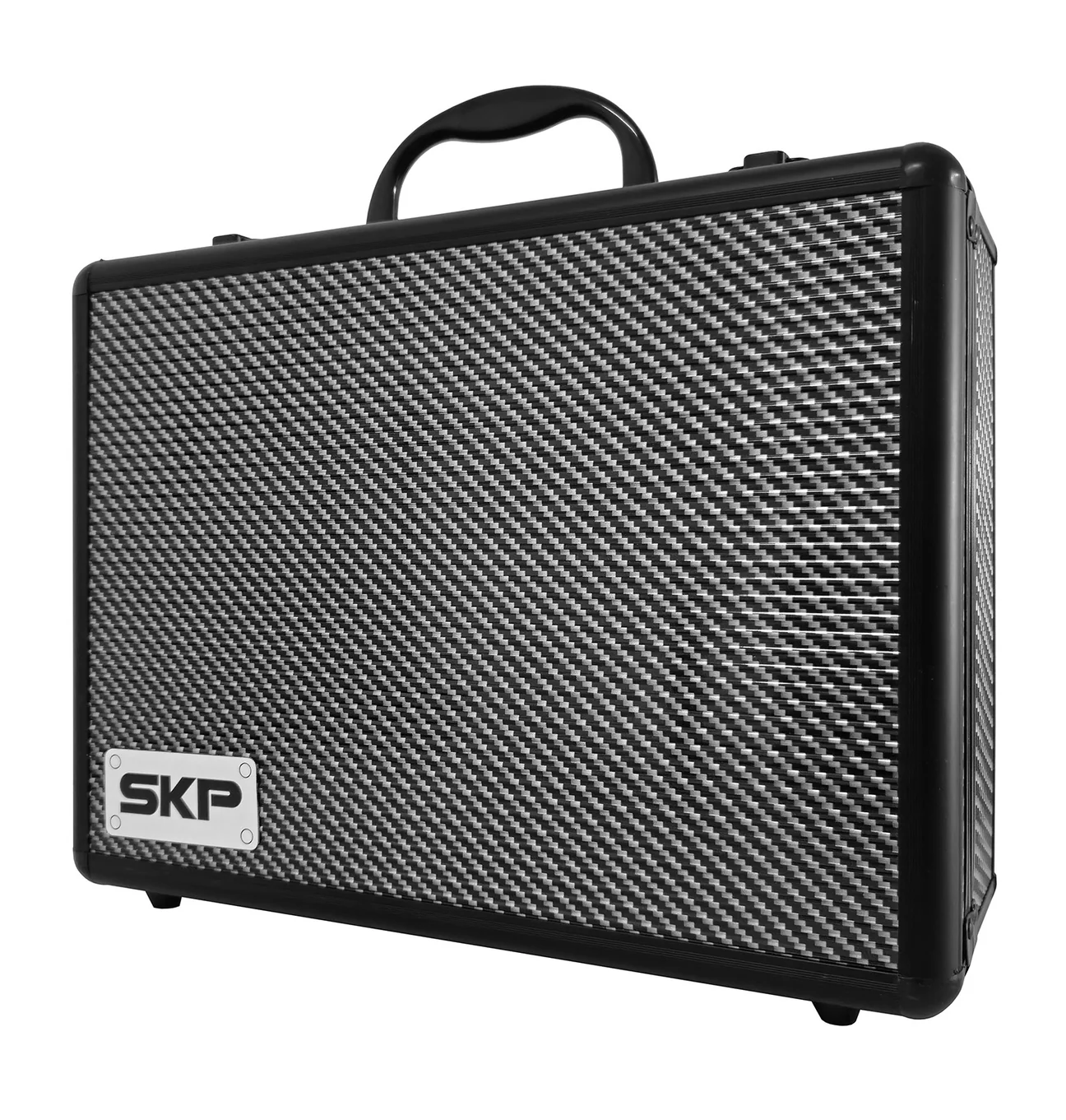 SET de Micrófono SKP Clarity II - Imagen 5