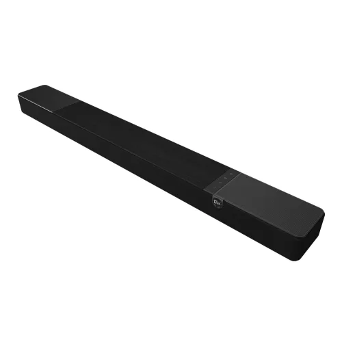 Barra de sonido Klipsch Flexus Core 200