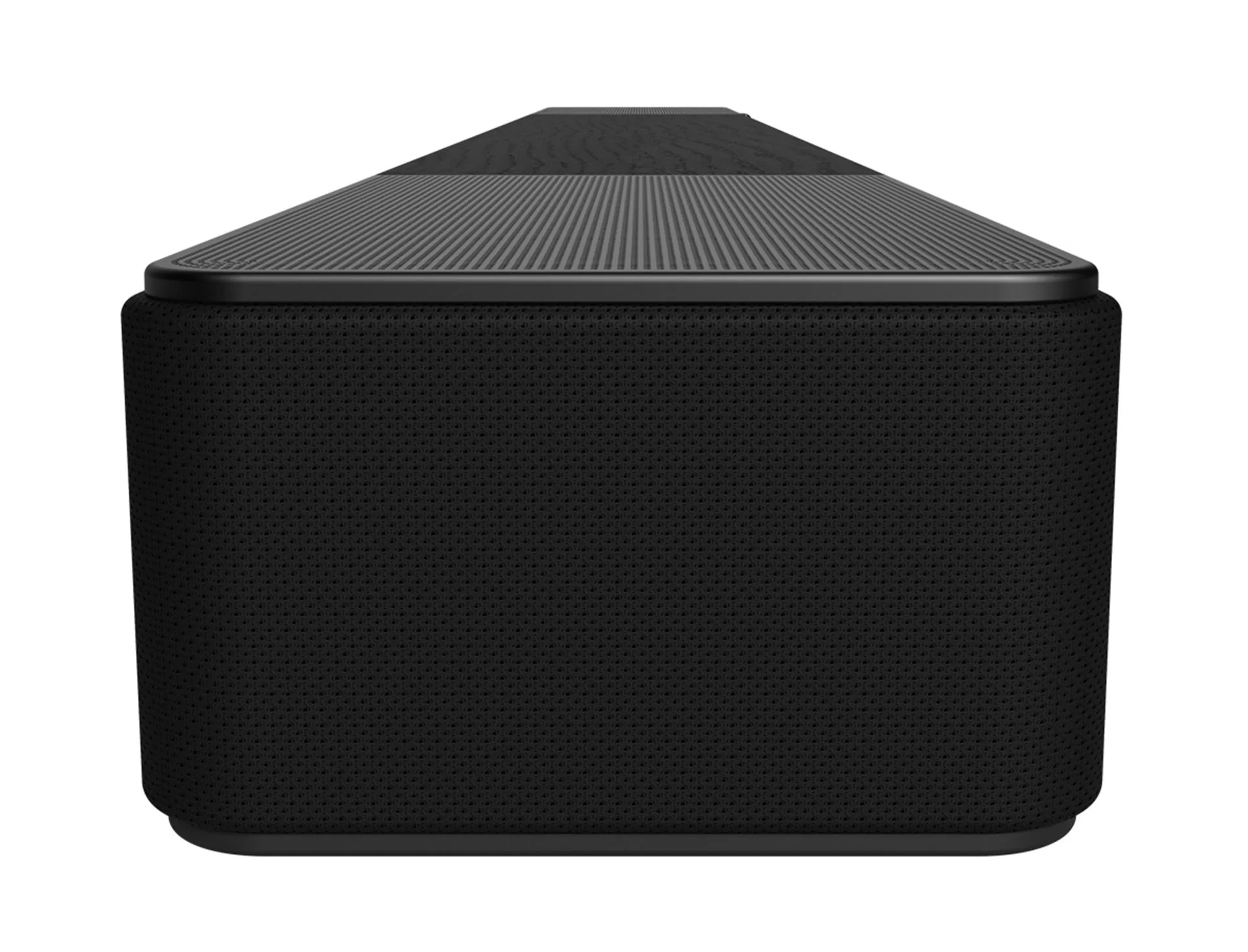 Barra de sonido Klipsch Flexus Core 200 - Imagen 5