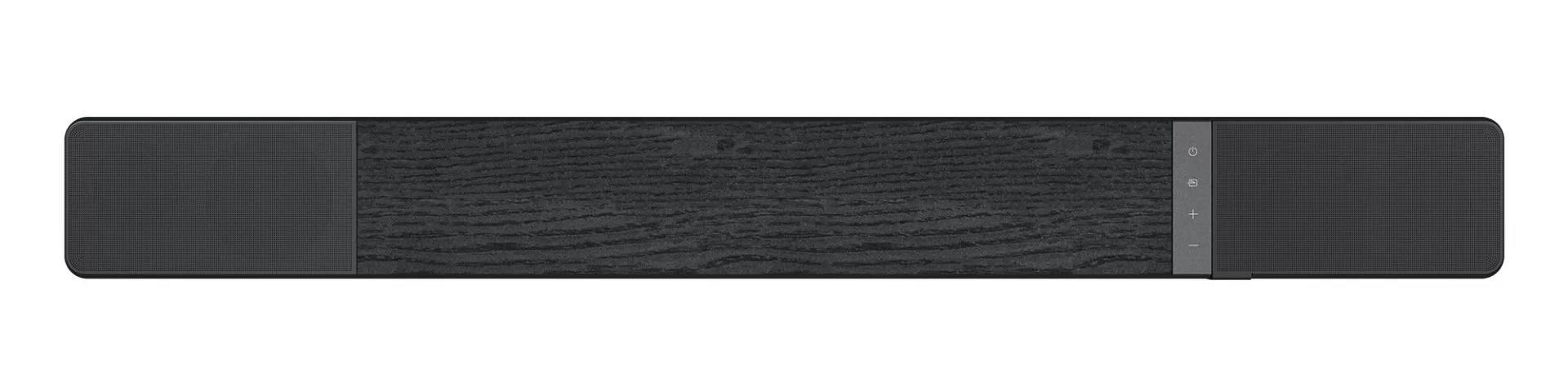 Barra de sonido Klipsch Flexus Core 200 - Imagen 4