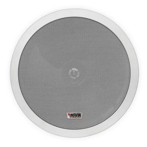 Parlante de techo Novik NWS 6120