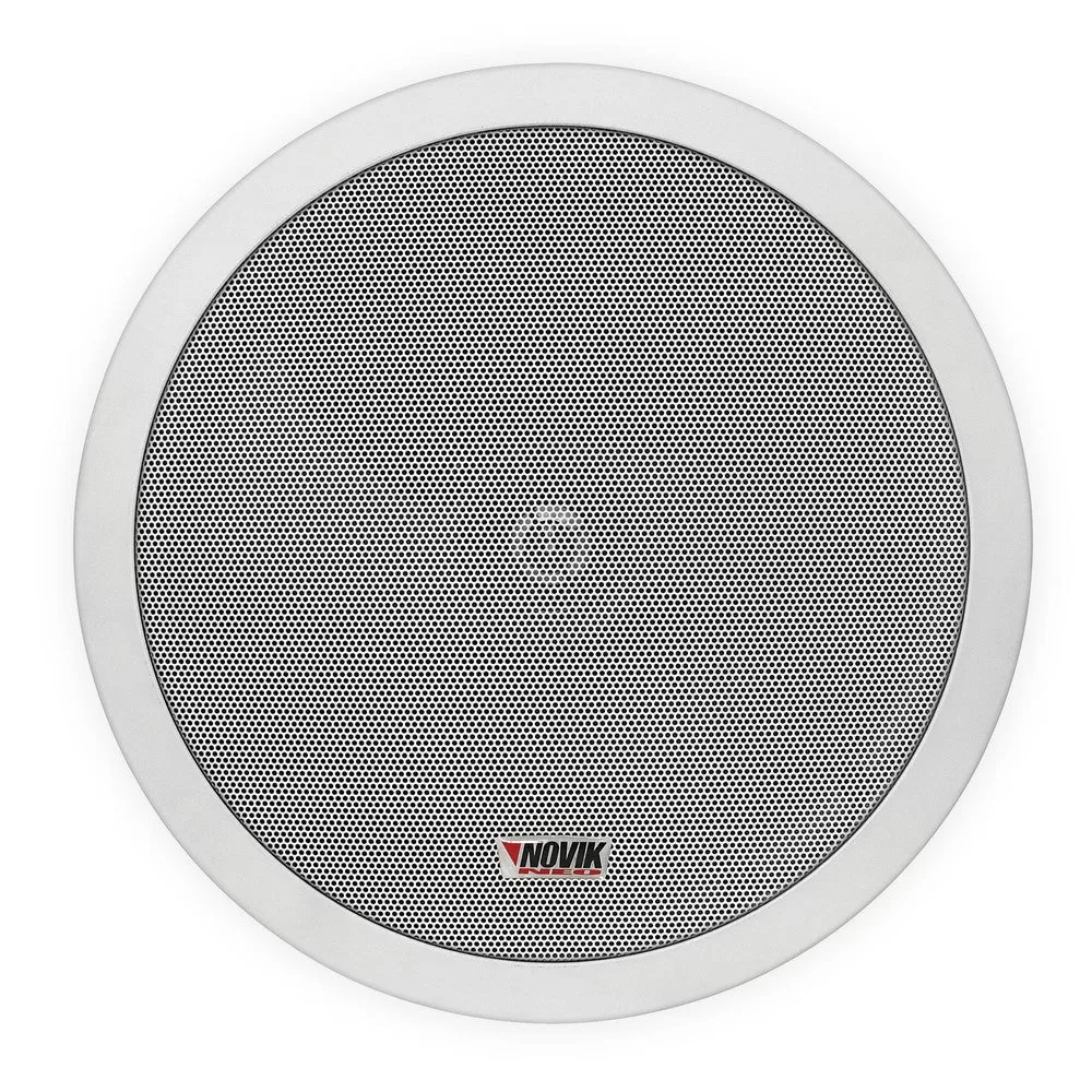 Parlante de techo Novik NWS 6120
