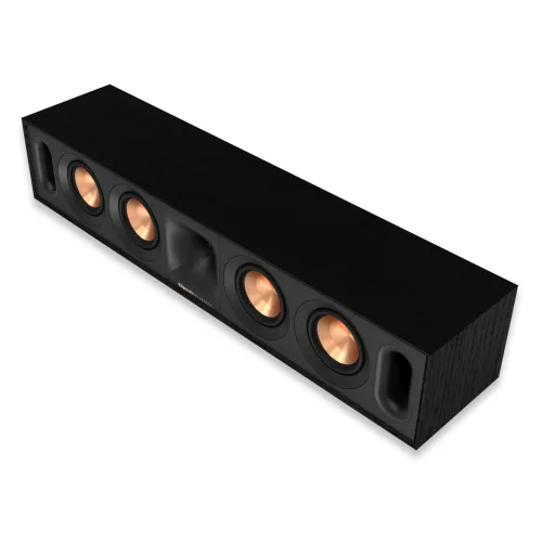 Altavoz central Klipsch R-30C
