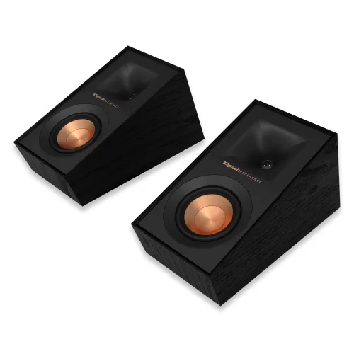 Altavoz Klipsch Reference R-40SA (Dolby Atmos Surround)