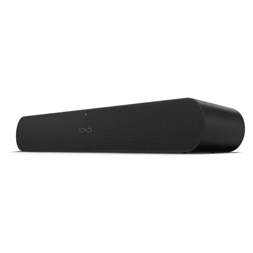 Barra de sonido Sonos Ray Sound Bar