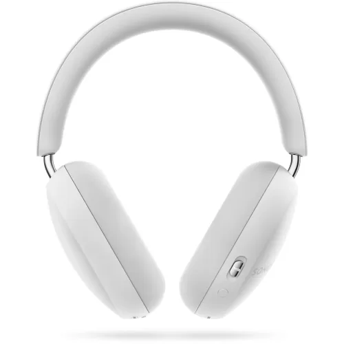 Auriculares Sonos ACE Blanco