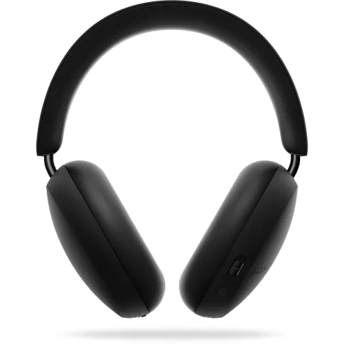 Auriculares Sonos ACE Negro
