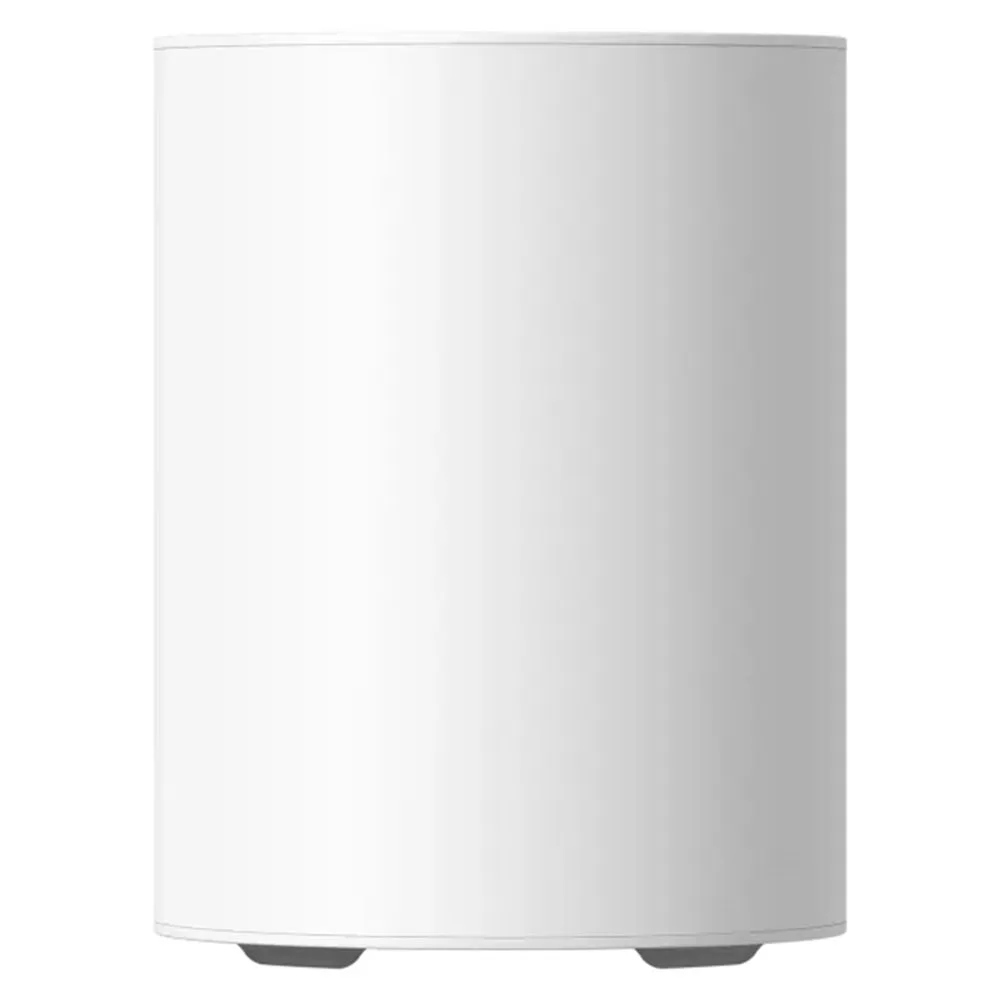 Sonos Sub Mini (blanco) - Imagen 3