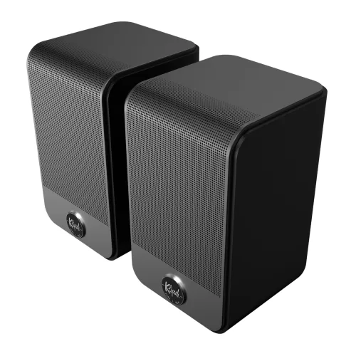 Surround para barra Klipsch, Flexus Surr 100