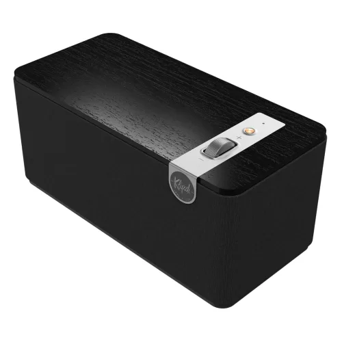 Klipsch The One Plus: Altavoz Bluetooth Premium