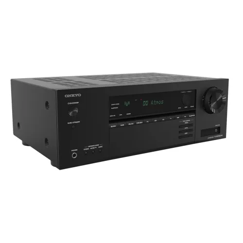 Receiver Onkyo TX-SR3100 (110v)