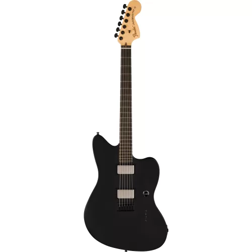 Jim Root Jazzmaster®