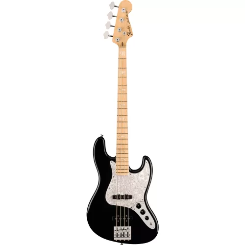 USA Geddy Lee Jazz Bass®