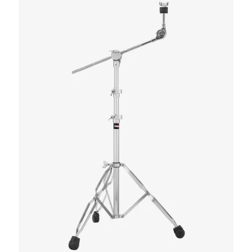 Gibraltar 5000 Series 5709 Soporte de platillo de peso medio