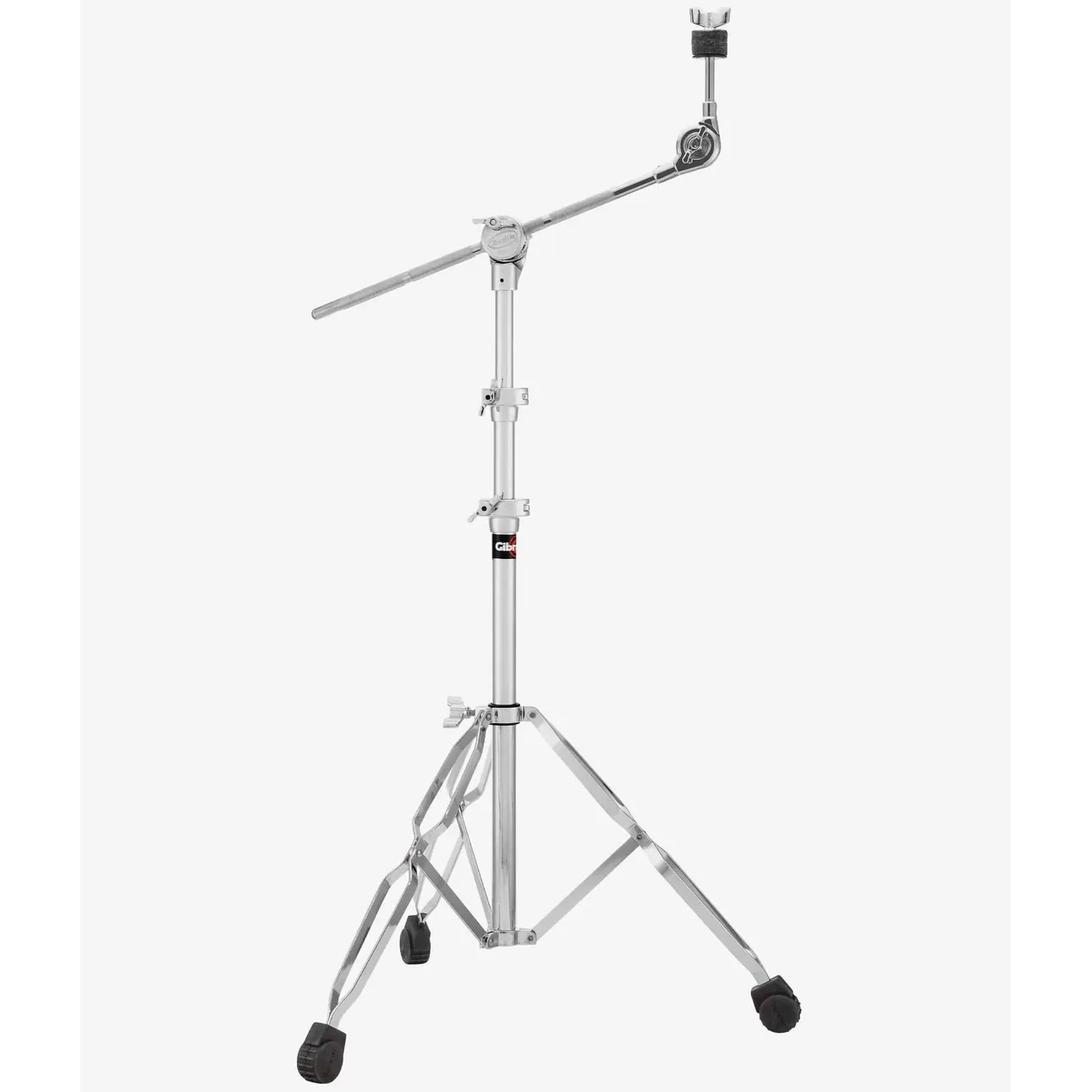 Gibraltar 5000 Series 5709 Soporte de platillo de peso medio